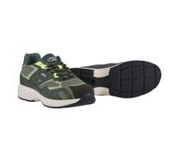 MoEa Sneaker Rush Cactus - grün, Größe Euro (US) 41