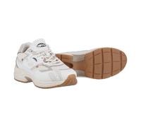 MoEa Sneaker Rush - Corn - beige/braun, Größe Euro (US) 45