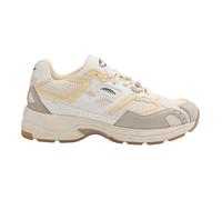 MoEa Sneaker Rush - Pineapple - beige/gelb, Größe Euro (US) 43