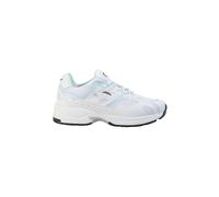 MoEa Rush White & Ice-corn white & ice - corn 36