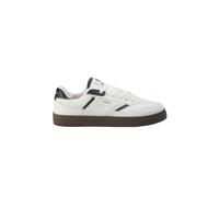 MOEA Sneaker weiss | 40