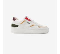 MoEa Sneakers GEN1 - All In All In 40