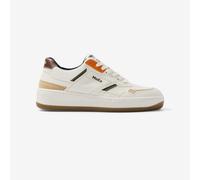 MoEa Sneakers GEN1 - All In Mountain All In Mountain 36