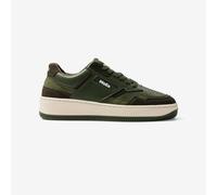 MoEa Sneakers GEN1 - CACTUS FULL KHAKI green 44