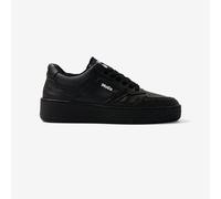 MoEa Sneakers GEN1 - Corn Full Black black 41