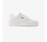 MoEa Sneakers GEN1 - Corn Full White white 36