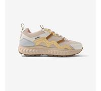 MoEa Sneakers GEN7 - All In Pastel All In Pastel 36
