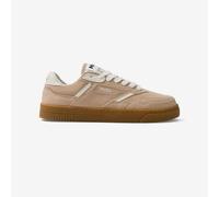 MoEa Sneakers GEN9 - Corn Beige natural 42