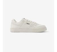 MoEa Sneakers GEN9 - Corn Pure White Grained white 35