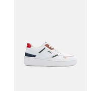 MoEa Sneakers Origin - All In Evergreen All In Evergreen 47