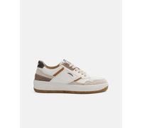 MoEa Sneakers Origin - Desert Brown - Palm brown 46