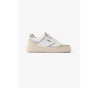 MoEa Veganer Sneaker GEN1 All in Pastel (Bunt) 36