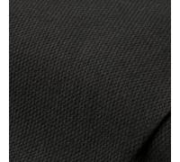 Möbelstoff "Sina", graphit-color