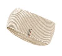 Moena Headband Stirnband Unisex-ecru