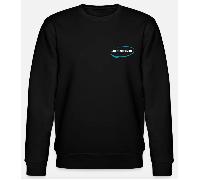 MOERMAN Sweatshirt - M
