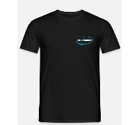 MOERMAN T-Shirt - S