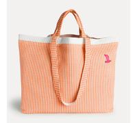 MÖVE Summer Daylight Strandtasche 60X45 cm orange (021)