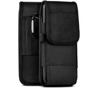 moex Agility Case Google Pixel Fold Handy Gürteltasche