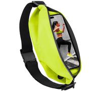 moex Easy Bag Asus ROG Phone 5s Laufgürtel zum Joggen