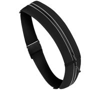 moex Easy Bag Samsung Galaxy S Plus Laufgürtel zum Joggen