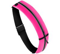 moex Easy Bag Samsung Galaxy S20 5G Laufgürtel zum Joggen