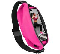 moex Easy Bag Samsung Galaxy S24 Laufgürtel zum Joggen