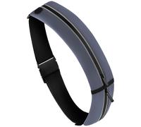 moex Easy Bag Samsung Galaxy Z Flip 5 Laufgürtel zum Joggen