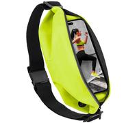 moex Easy Bag Xiaomi Mi 11 Lite 5G Laufgürtel zum Joggen