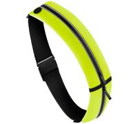 moex Easy Bag Xiaomi Mi 11 Lite 5G Laufgürtel zum Joggen