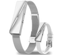 Moikmlih 170+ Sportmodi Fitness Tracker,Herzfrequenz und Schlafüberwachung,Smart Armband 45-60 Tage Standby Wasserdicht IP68 schlaftracker Mit GPS