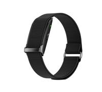 Moikmlih Fitness Tracker Mit 127 Sportmodi, 45-60 Tage Standby, Herzfrequenz und Aktivität/Schlafüberwachung, Wasserdicht 1ATM GPS Fitness Aktivitätstracker Smart Armband
