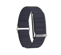 Moikmlih Fitness Tracker Mit 127 Sportmodi, 45-60 Tage Standby, Herzfrequenz und Aktivität/Schlafüberwachung, Wasserdicht 1ATM GPS Fitness Aktivitätstracker Smart Armband