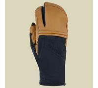 Moiry GTX Trigger black/cashew 11