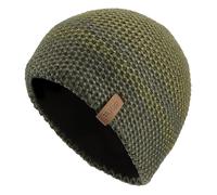 Mojette Beanie, one size
