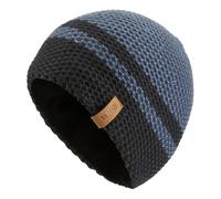 Mojette Beanie, one size