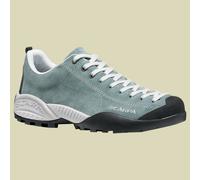 Scarpa Mojito cloud blue (1131) 39