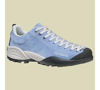 Scarpa Mojito Zustiegsschuhe EU 39 Sky Blue