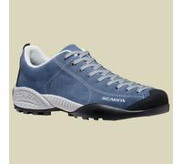 Mojito 42 jeans