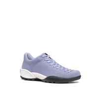 Mojito Bio Lifestyle Schuh - Scarpa black 40 (6.5 UK)