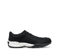 Mojito Bio Lifestyle Schuh - Scarpa black 41.5 (7.5 UK)