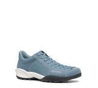 Mojito Bio Lifestyle Schuh - Scarpa black 45.5 (10 2/3 UK)