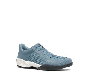 Mojito Bio Lifestyle Schuh - Scarpa black 45.5 (10 2/3 UK)