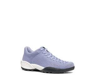 Mojito Bio Lifestyle Schuh - Scarpa dust lavender 37 (4 UK)