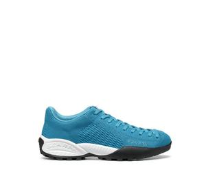 Mojito Bio Lifestyle Schuh - Scarpa natural 40.5 (6 2/3 UK)