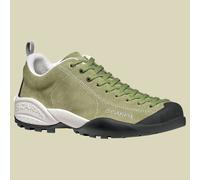 Scarpa Mojito Women Damen Multifunktionsschuhe 41.5 EU grün