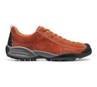 MOJITO GTX, Chili Orange, 45.5 EU