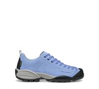 Scarpa Mojito GTX - Sneaker wasserfest - 32682G Dark Rock 38,5