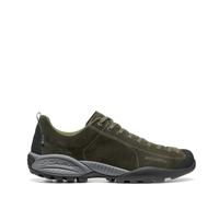 Mojito GTX (Lifestyleschuh) - Scarpa 1064-dark rock 48 (13 UK)