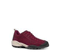 Mojito GTX (Lifestyleschuh) - Scarpa 1133-mimetico 42.5 (8.5 UK)