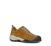 Mojito GTX (Lifestyleschuh) - Scarpa moka 45.5 (10 2/3 UK)